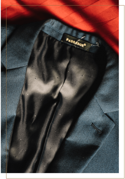 service1
